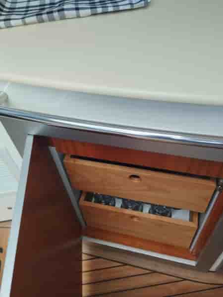 PRIMATIST G46 - View 15