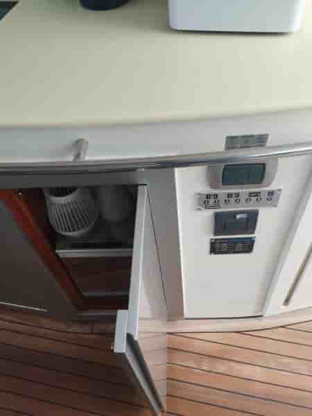 PRIMATIST G46 - View 16