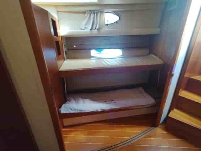 PRIMATIST G46 - View 17