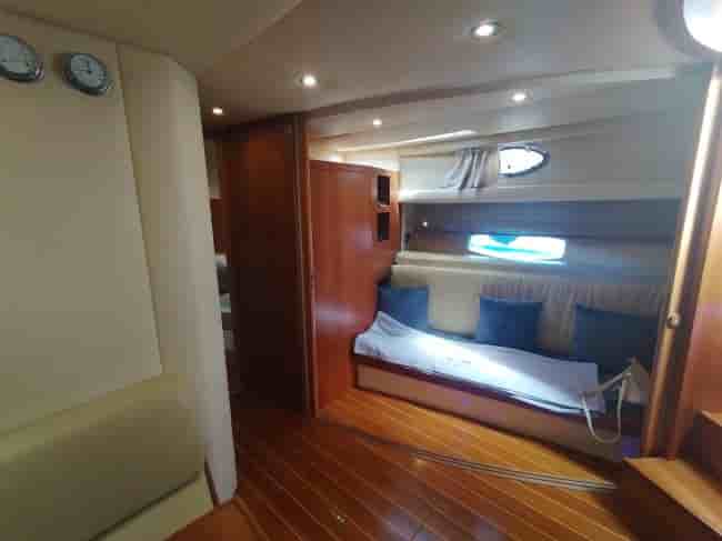 PRIMATIST G46 - View 18