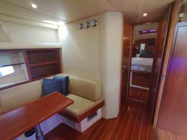 PRIMATIST G46 - View 19