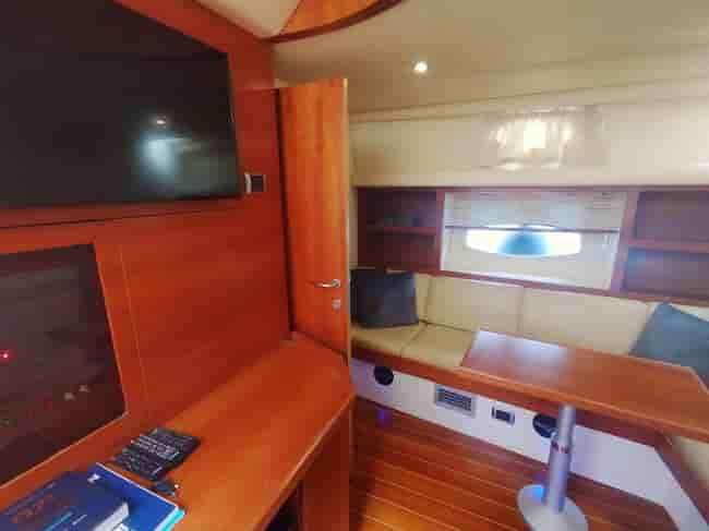 PRIMATIST G46 - View 20