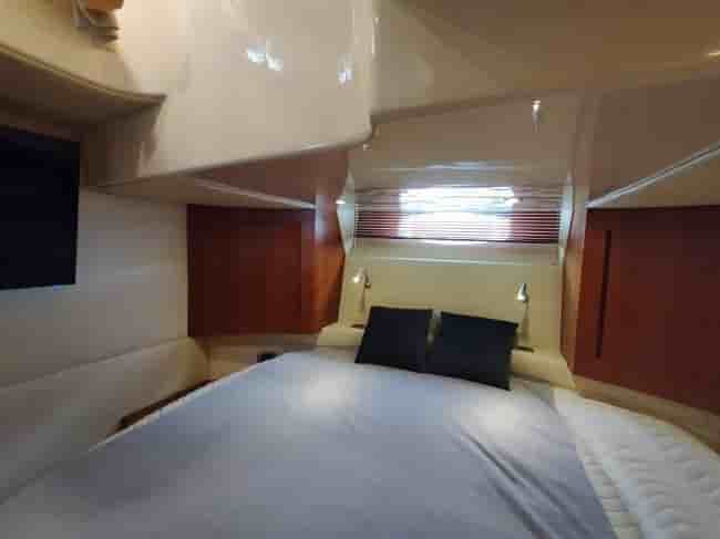 PRIMATIST G46 - View 21