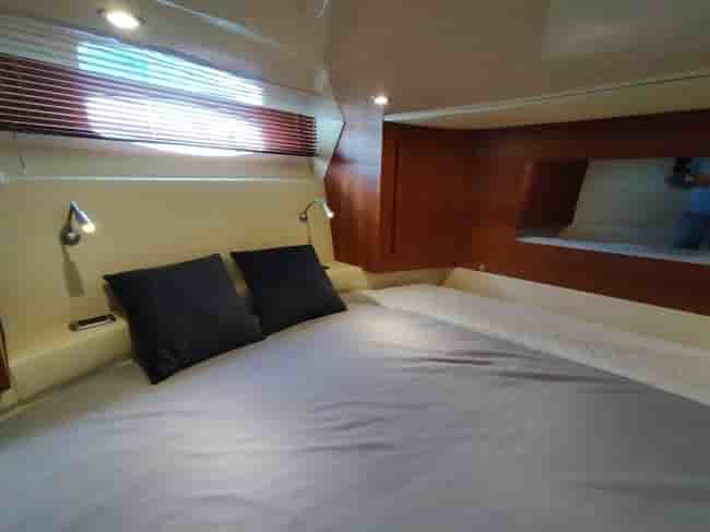 PRIMATIST G46 - View 22