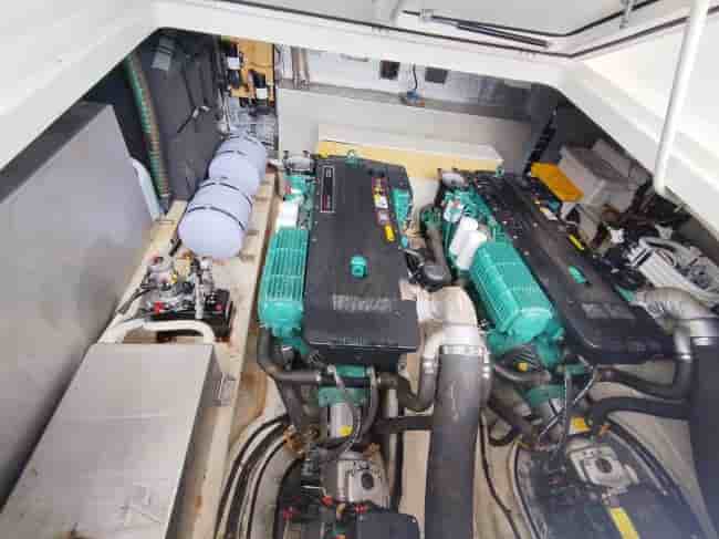 PRIMATIST G46 - View 23