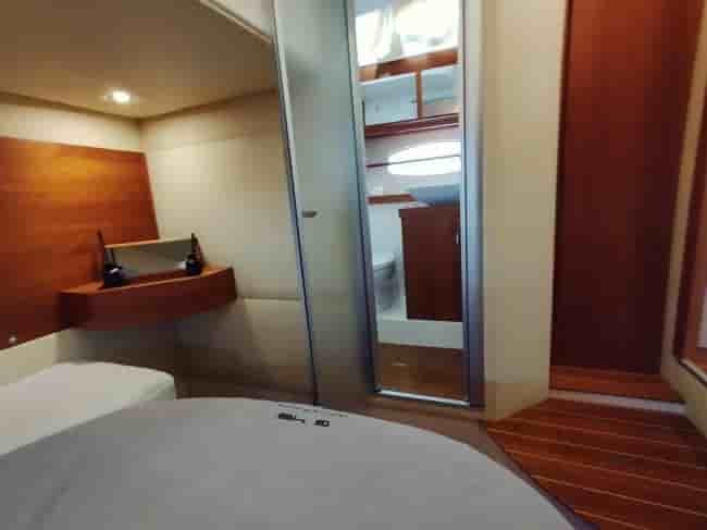 PRIMATIST G46 - View 24