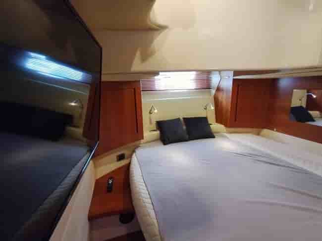 PRIMATIST G46 - View 25