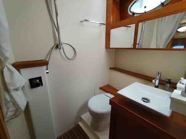 PRIMATIST G46 - View 26