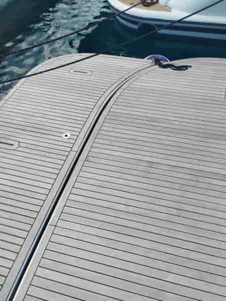 PRIMATIST G46 - View 4