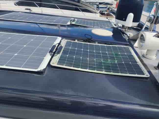 PRIMATIST G46 - View 5