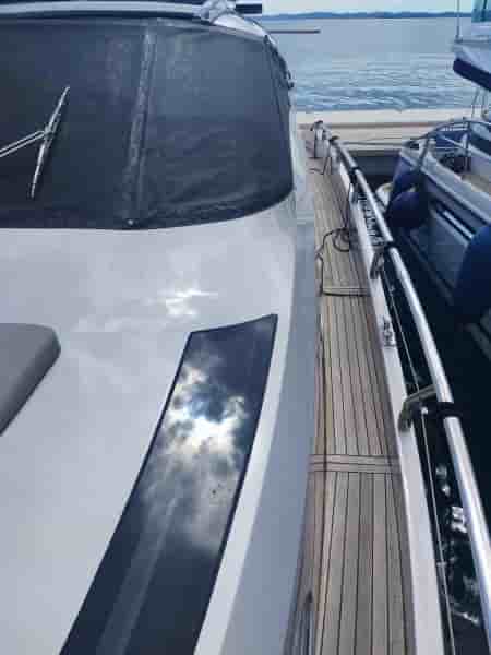 PRIMATIST G46 - View 6