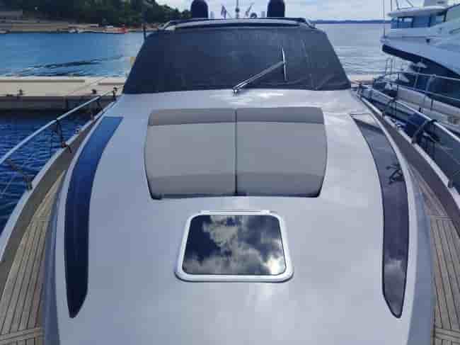 PRIMATIST G46 - View 7