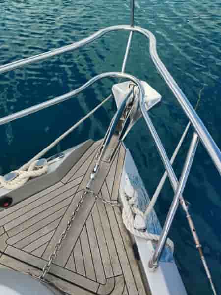 PRIMATIST G46 - View 8