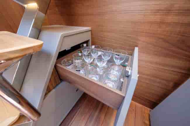 PRINCESS V50 - View 16