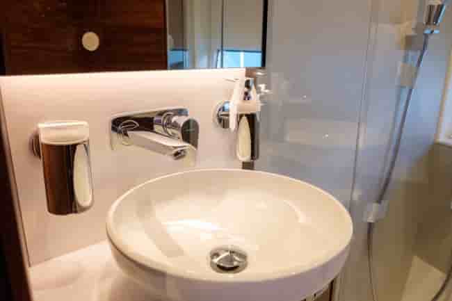 PRINCESS V50 - View 24