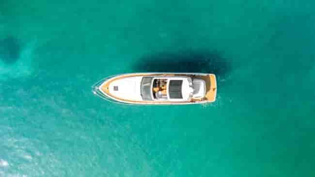 PRINCESS V50 - View 4