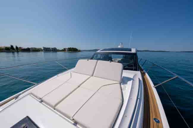 PRINCESS V50 - View 9