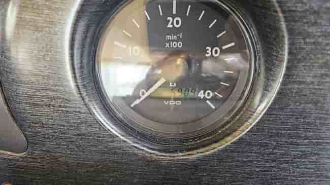 AZIMUT 46 FLY - View 16