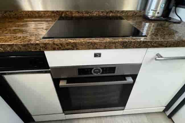 PRINCESS V85 - View 12