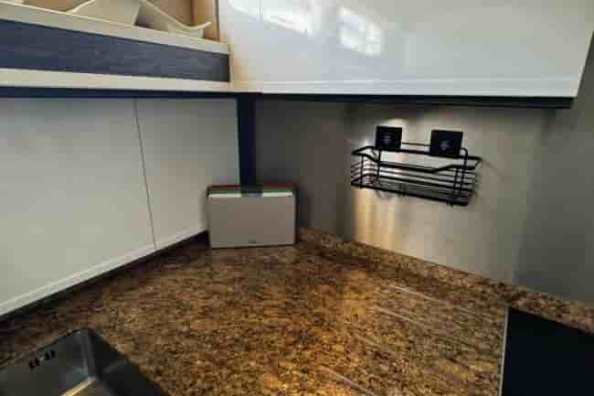 PRINCESS V85 - View 13