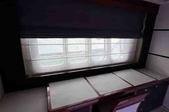 PRINCESS V85 - View 17