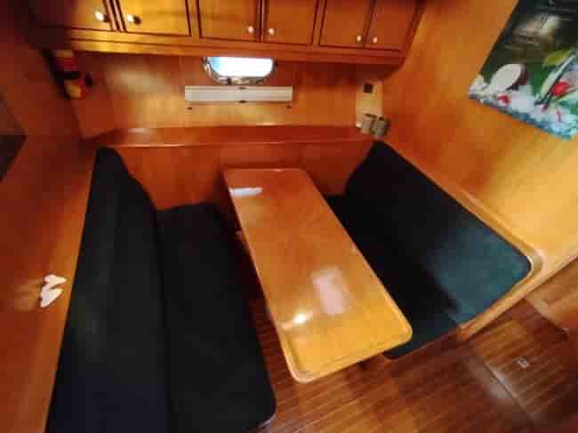 YARETTI 42 - View 18