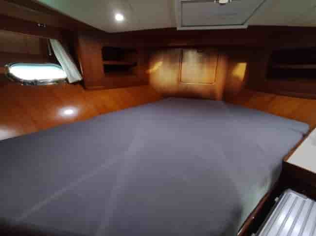 YARETTI 42 - View 20