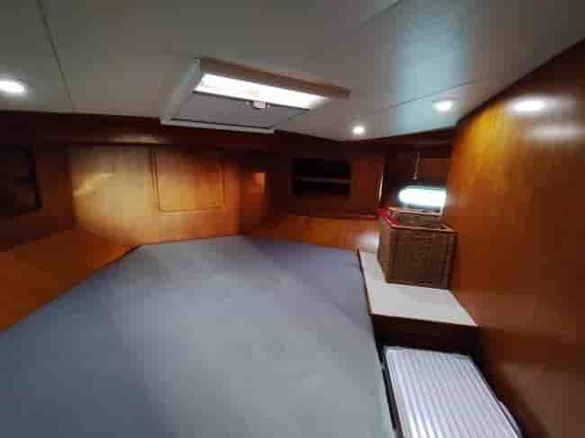 YARETTI 42 - View 21