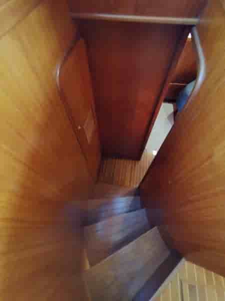 YARETTI 42 - View 25