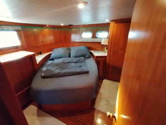 YARETTI 42 - View 26