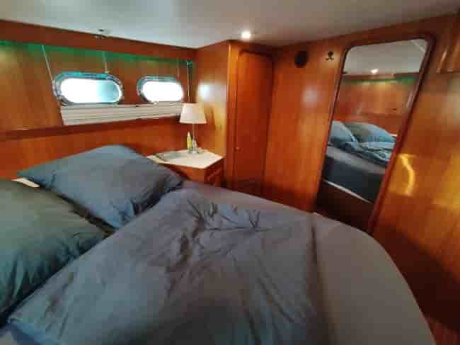 YARETTI 42 - View 27