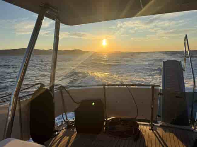 YARETTI 42 - View 35