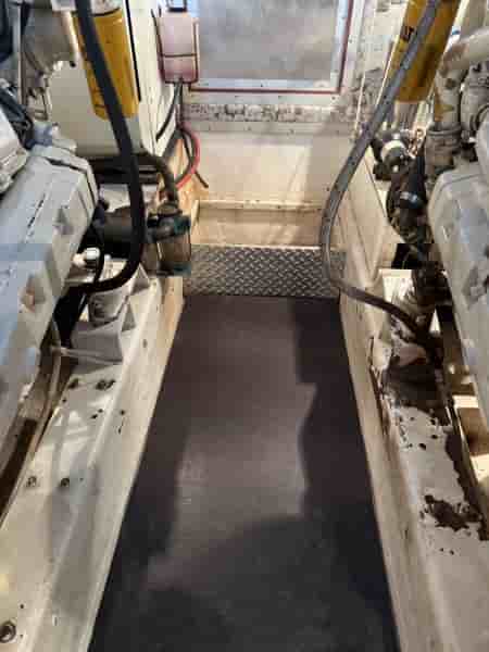 YARETTI 42 - View 37