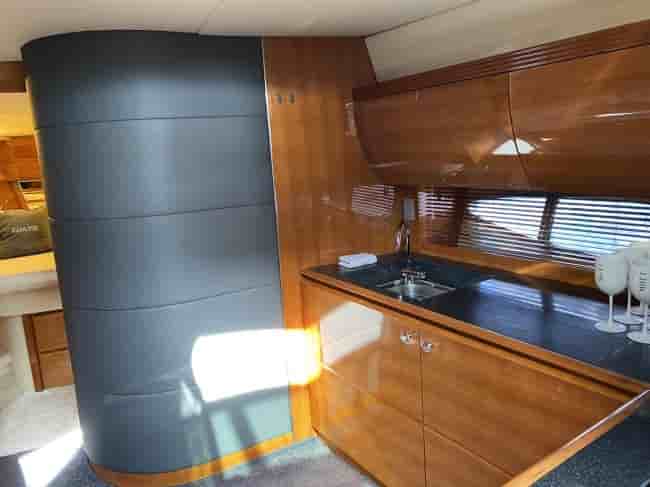 ATLANTIS 55 - View 11