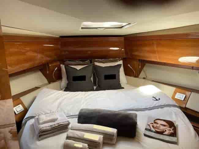 ATLANTIS 55 - View 12