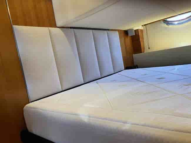 ATLANTIS 55 - View 13