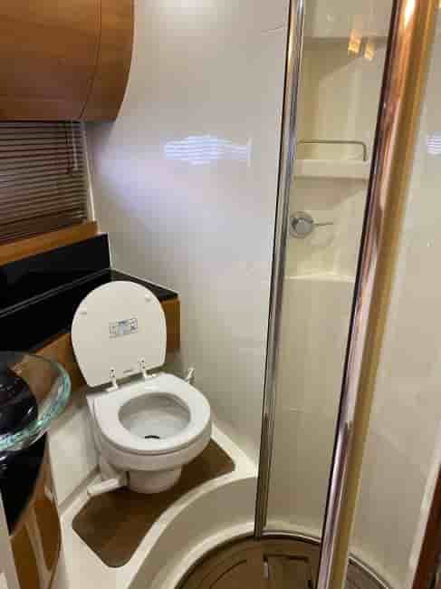 ATLANTIS 55 - View 14