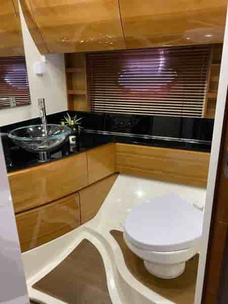 ATLANTIS 55 - View 15