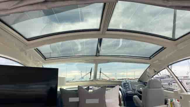 ATLANTIS 55 - View 17