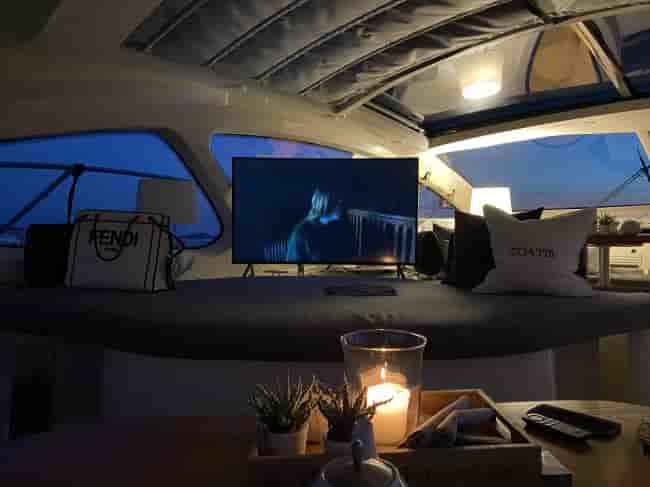 ATLANTIS 55 - View 18