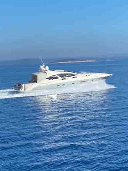 ATLANTIS 55 - View 19