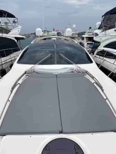 ATLANTIS 55 - View 2