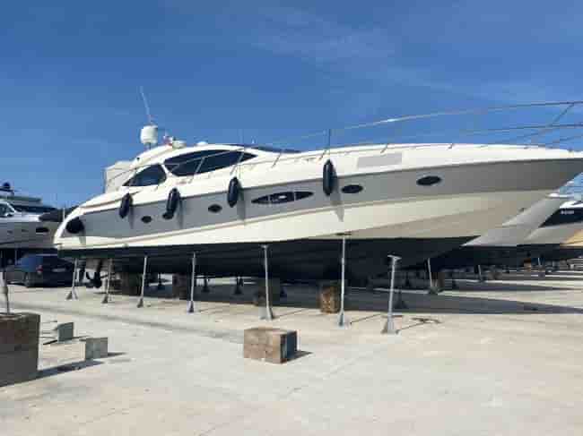 ATLANTIS 55 - View 3