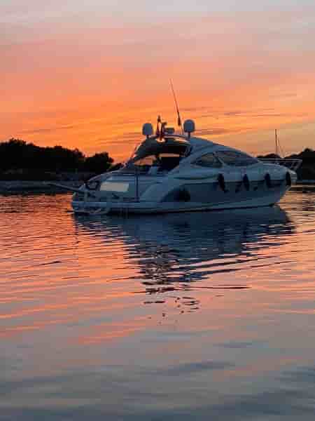 ATLANTIS 55 - View 20