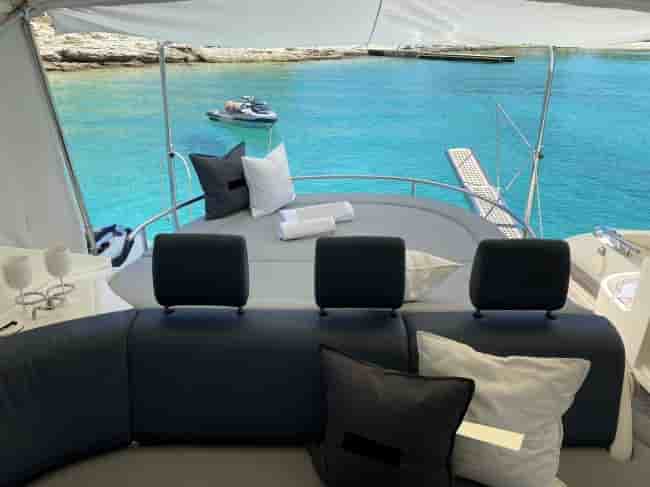 ATLANTIS 55 - View 5