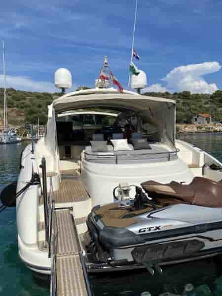 ATLANTIS 55 - View 6