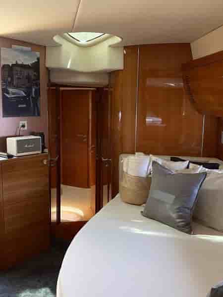 ATLANTIS 55 - View 8