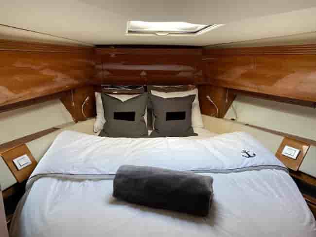 ATLANTIS 55 - View 9