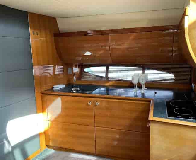 ATLANTIS 55 - View 10