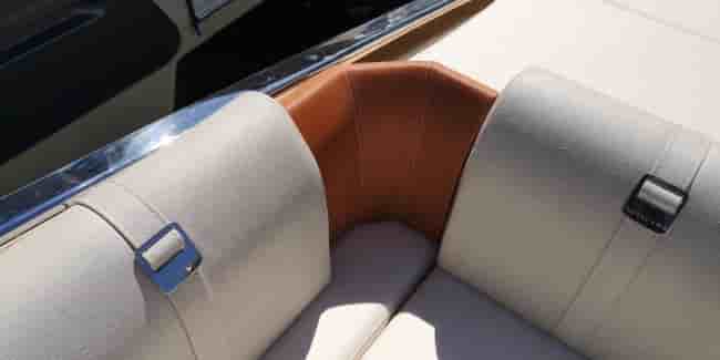 INVICTUS GT 280 - View 7